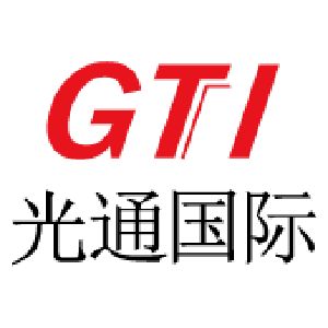 北京博大光通物联科技.